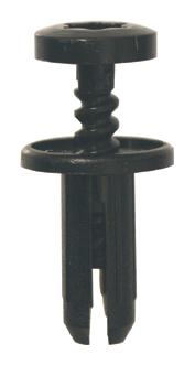 Clips Decorativ și de Protecție RESTAGRAF 10484
