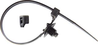 Colier furtun RESTAGRAF 10514
