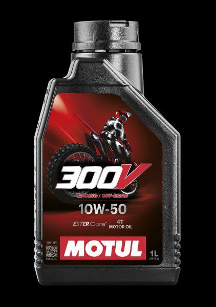 MOTUL 105781, Lichid pentru Transmisie
