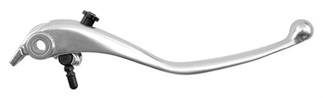 V PARTS Lustruitor pentru manetă de frână tip OEM - Ducati 400 Monster - BIHR 1057868 (moto)