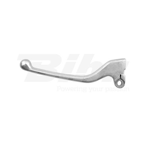 Manetă ambreiaj V PARTS tip OEM, aluminiu turnat lustruit, compatibilă cu Derbi 50 Fenix - BIHR 1057875 (moto)