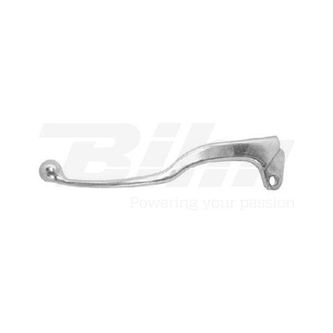 Manetă ambreiaj tip OEM V PARTS, aluminiu turnat și lustruit, compatibilă cu Yamaha YBR 125 - BIHR 1057880 (moto)