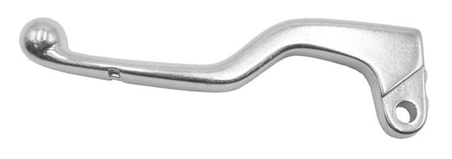 Manetă ambreiaj V PARTS OEM, aluminiu turnat și lustruit pentru Honda CRF 150 R - BIHR 1057902 (moto)