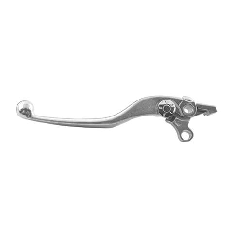 Manetă ambreiaj tip OEM V PARTS din aluminiu turnat, lustruit, pentru Kawasaki VN 1500 - BIHR 1057920 (moto)
