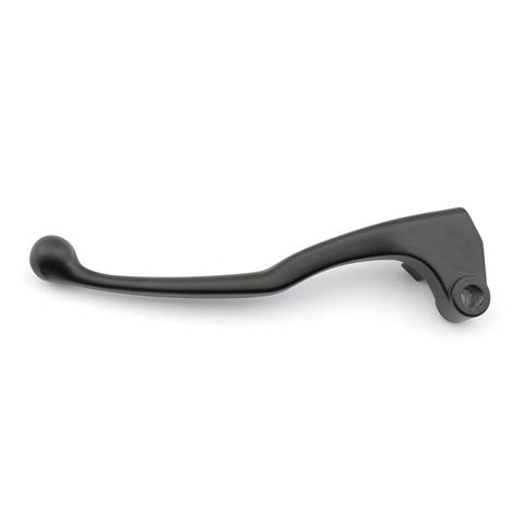 Manetă ambreiaj pentru Yamaha RD 350 LC, V PARTS OEM, aluminiu turnat, negru - Cod BIHR 1057941 (moto)