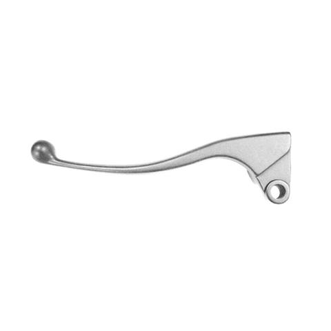 Manetă ambreiaj OEM V PARTS, aluminiu turnat și lustruit, pentru Kawasaki Z750 - BIHR 1057942 (moto)