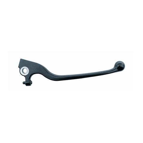 Manetă de frână V PARTS OEM, aluminiu turnat, negru, pentru Yamaha XT 125X - BIHR 1057972 (moto)