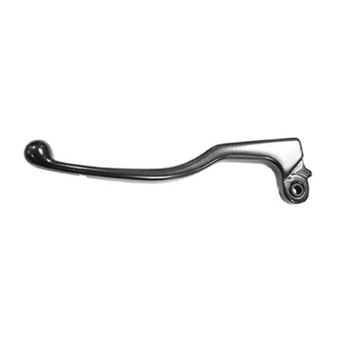 Manetă ambreiaj V PARTS tip OEM, aluminiu turnat, negru, compatibilă cu Yamaha Xt 125 R - Cod BIHR 1057973 (moto)