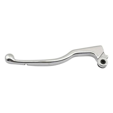 Manetă ambreiaj V PARTS tip OEM, aluminiu turnat și lustruit pentru Aprilia RS 50 - Cod BIHR 1057976 (moto)