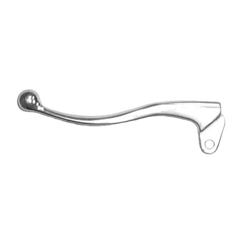 Manetă ambreiaj V PARTS tip OEM, aluminiu turnat, lustruit, compatibilă cu Yamaha Majesty 250 - BIHR 1057978 (moto)