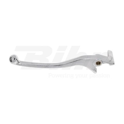 Manetă de ambreiaj pentru Honda SH300I, V PARTS OEM, aluminiu turnat și lustruit - BIHR 1057986 (moto)