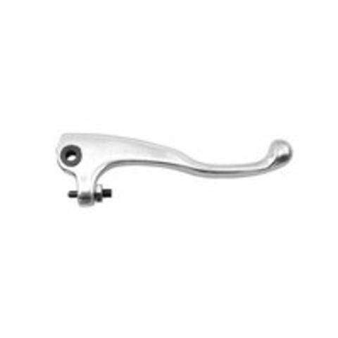 Manetă de frână lustruită Bihr pentru Gas-Gas/Sherco - Cod produs: BIHR 1057999 (moto)