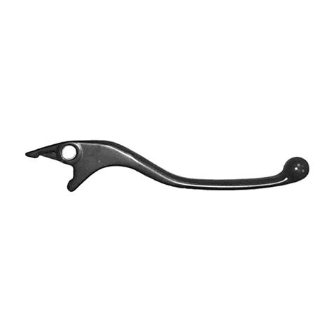 Manetă de frână din aluminiu turnat V PARTS OEM, negru, pentru Honda CBX 750 - BIHR 1058001 (moto)