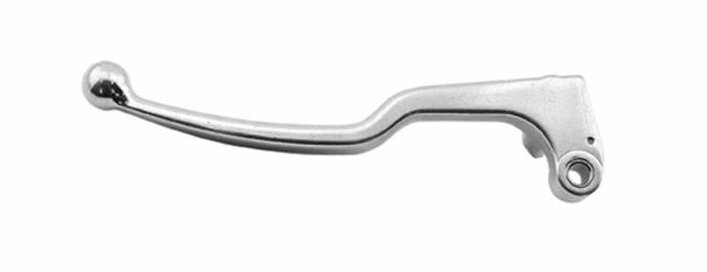 Manetă ambreiaj OEM V PARTS, aluminiu turnat lustruit, compatibilă cu Honda CBR 600 F - BIHR 1058012 (moto)
