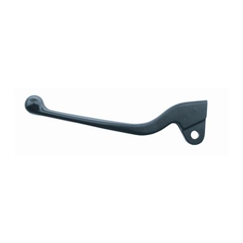 Manetă stânga neagră OEM V PARTS pentru CPI 50 Aragon S - BIHR 1058020 (moto)