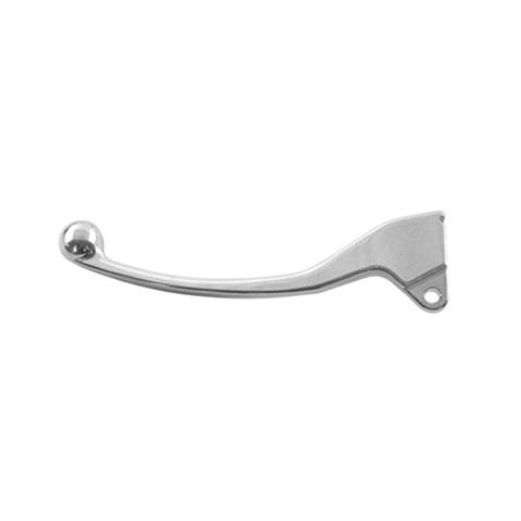 Manetă stânga BIHR pentru Honda PCX 125 WW - Cod BIHR 1058037 (moto)