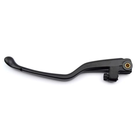 Manetă de ambreiaj V PARTS OEM, aluminiu turnat și lustruit, pentru BMW R1200 GS - BIHR 1058039 (moto)