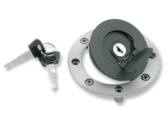 Capac de rezervor pentru motocicletă V PARTS - BIHR 1058054