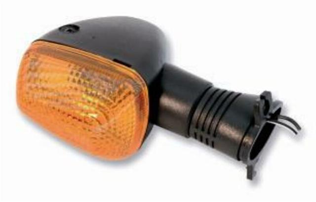 Indicator Față Stânga V PARTS Tip OE Suzuki - BIHR 1058063 (motocicletă)
