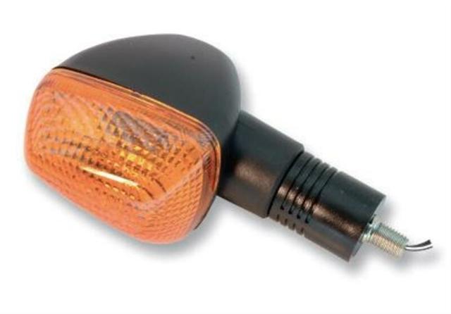 Indicator V PARTS Tip OE pentru Suzuki - BIHR 1058065 (moto)