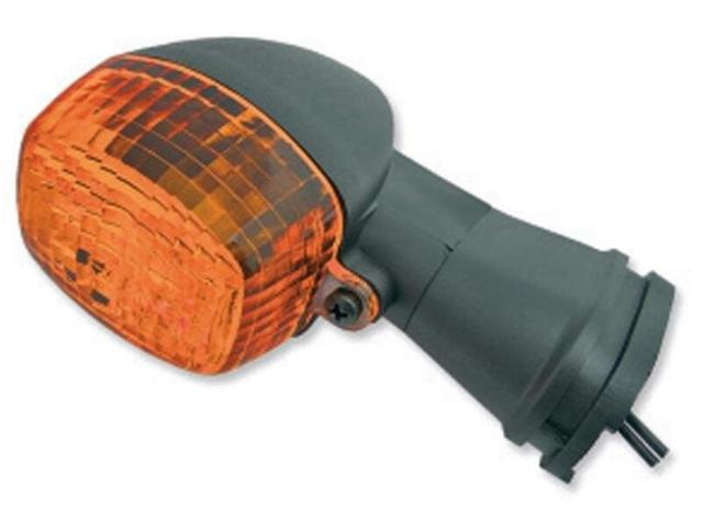 Indicator Tip OE pentru Kawasaki - V PARTS BIHR 1058070 (moto)