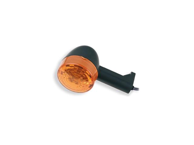Indicator V PARTS Față Stânga/Spate Dreapta Tip OE pentru motociclete - BIHR 1058096