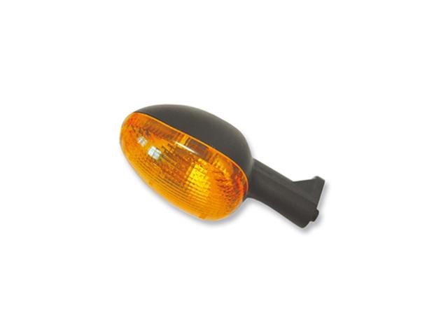 Indicator V PARTS Tip OE pentru Aprilia - BIHR 1058102 (motocicletă)