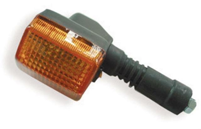 Indicator V PARTS Tip OEM pentru Honda - BIHR 1058110 (motocicletă)