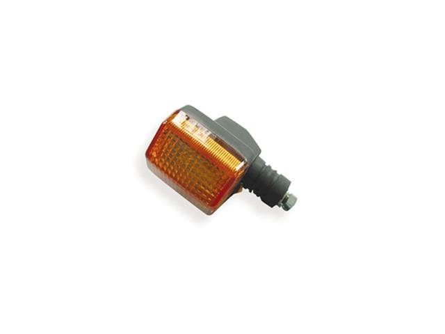 Indicator V PARTS Tip OE pentru Honda CB125 - BIHR 1058111 (moto)