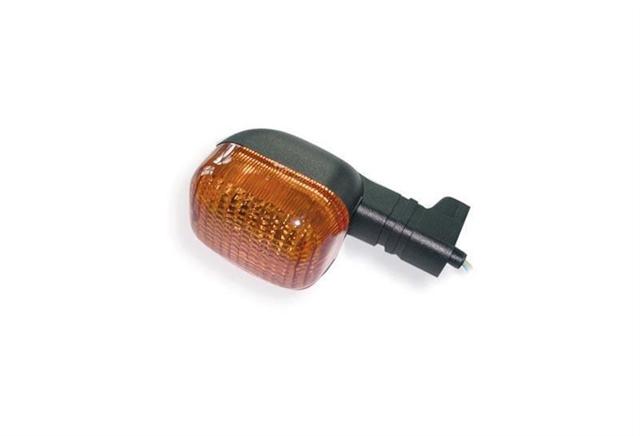 Indicator Față Stânga/Spate Dreapta V PARTS Tip OE - BIHR 1058123 (moto)
