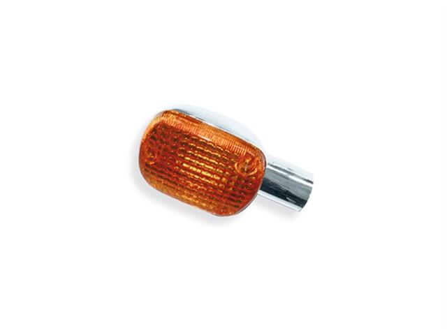 Indicator V PARTS Tip OE pentru Honda - BIHR 1058124 (motocicletă)