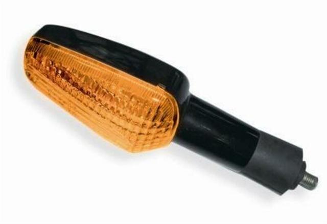 Indicator V PARTS Tip OE pentru Honda - BIHR 1058125 (motocicletă)