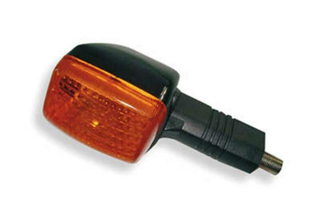 Indicator spate V PARTS tip OE pentru Honda - BIHR 1058132 (motocicletă)