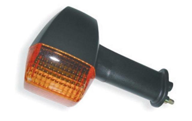 Indicator V PARTS Tip OEM Kawasaki - BIHR 1058135 (pentru motociclete)