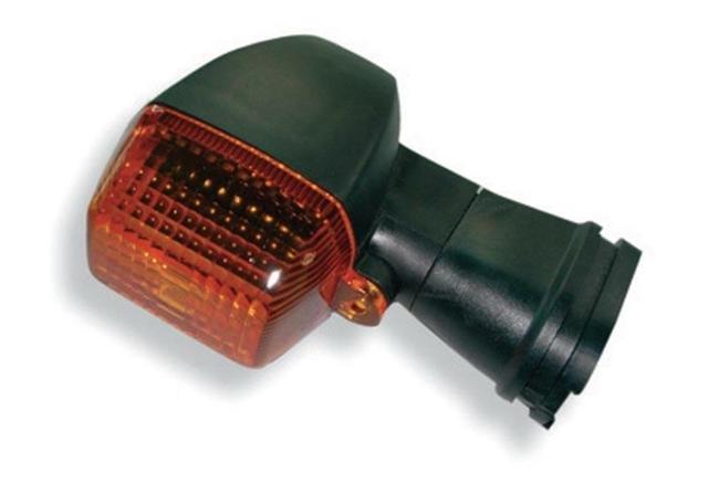 Indicator față V PARTS tip OE pentru Kawasaki - BIHR 1058136 (moto)