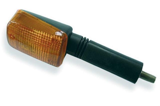 Indicator V PARTS Tip OE pentru Suzuki - BIHR 1058147 (moto)