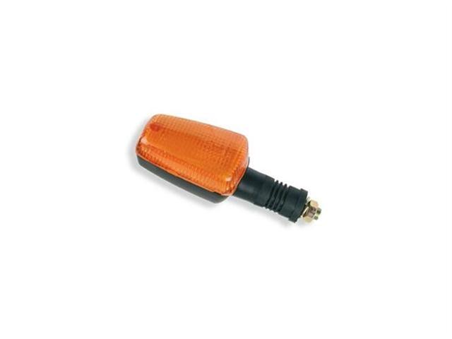 Indicator OEM pentru Yamaha - BIHR 1058148 (moto)