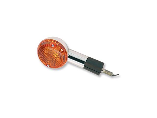 Indicator spate V PARTS tip OE pentru Suzuki - BIHR 1058151 (motocicletă)