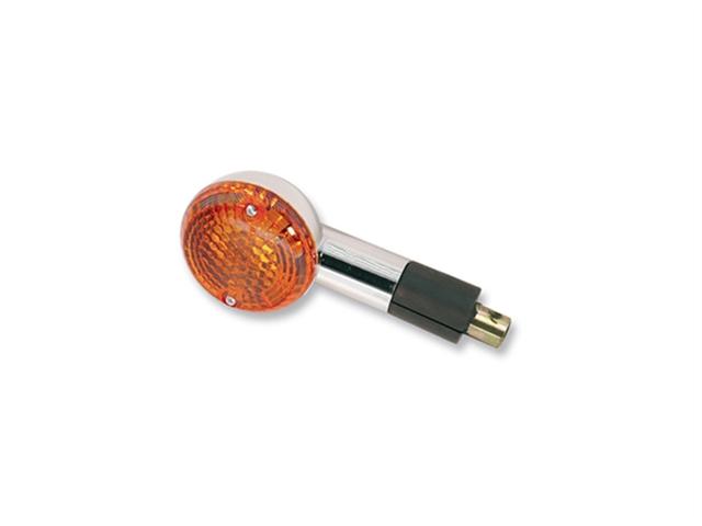 Indicator Tip OE pentru Suzuki - V PARTS BIHR 1058152 (moto)