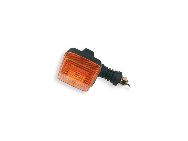 Indicator Spate Dreapta Tip OE pentru Yamaha - V PARTS, BIHR 1058161 (moto)