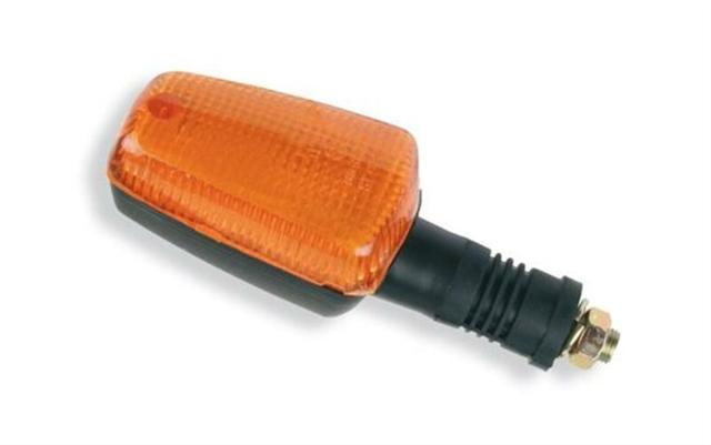Indicator Moto Tip OE Yamaha - V PARTS BIHR 1058163