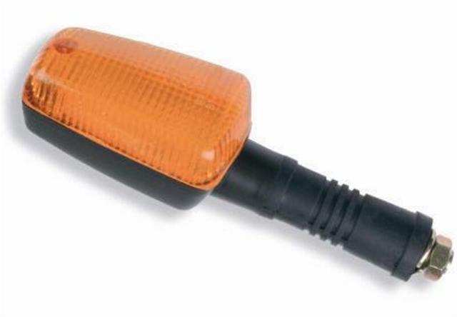 Indicator V PARTS Tip OE pentru Yamaha - BIHR 1058164 (pentru motociclete)