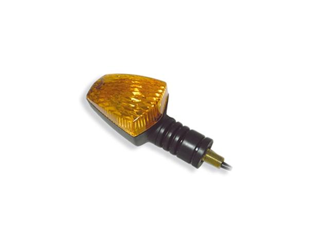 Indicator V PARTS față dreapta/spate stânga tip OE pentru Yamaha BT1100 Bulldog - BIHR 1058172 (moto)