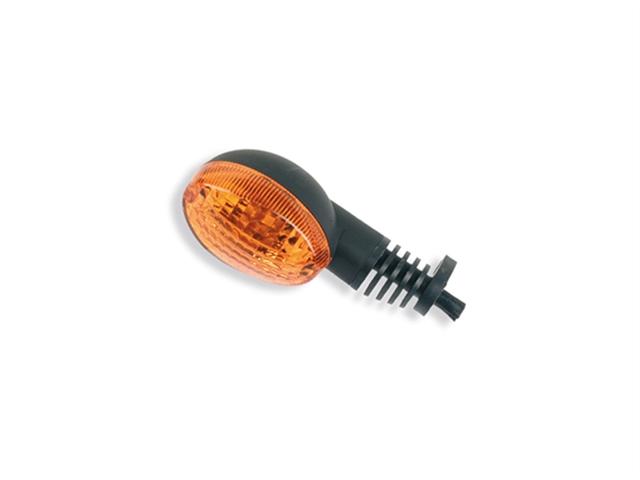 Indicator Față Dreapta/Spate Stânga Tip OE Yamaha - V PARTS BIHR 1058174 (pentru motociclete)