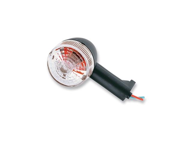 Indicator V PARTS Față Stânga/Spate Dreapta Tip OE pentru Motociclete - BIHR 1058180
