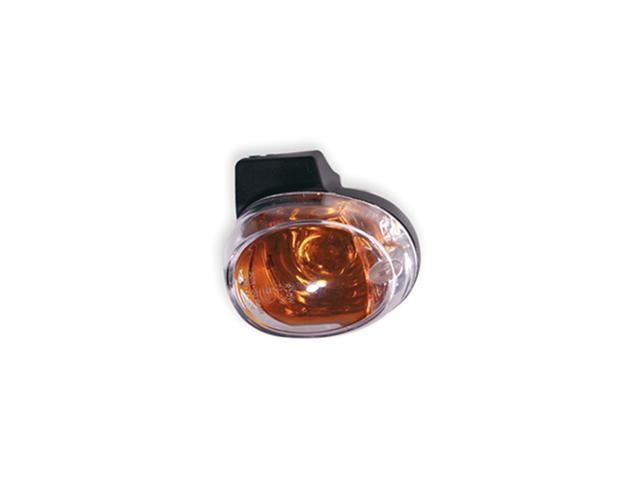 Indicator Față Dreapta V PARTS Tip OE - BIHR 1058184 (pentru motociclete)