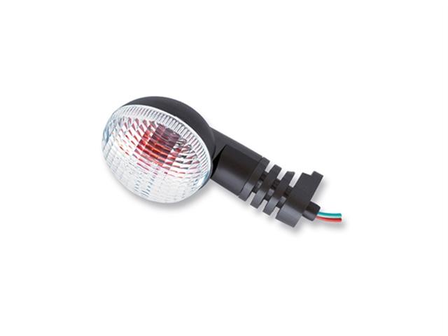 Indicator Tip OE pentru Moto - V PARTS BIHR 1058194