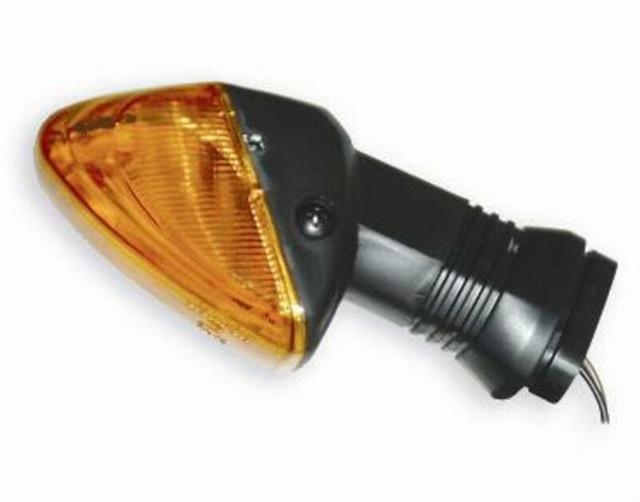 Indicator V PARTS Tip OE pentru Kawasaki - BIHR 1058219 (moto)