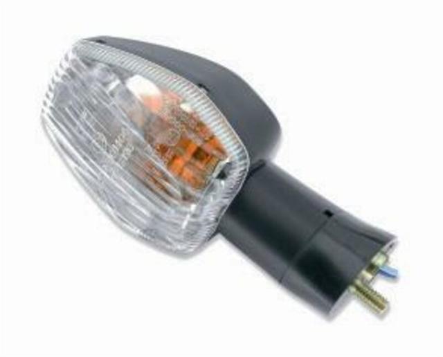 Indicator Tip OE pentru Moto Honda - V PARTS BIHR 1058225