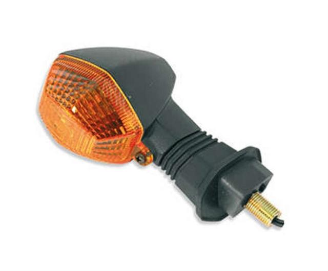 Indicator de Semnalizare Față Dreapta V PARTS Tip OE pentru Suzuki DL650/1000 V-Strom - Cod BIHR 1058237 (moto)